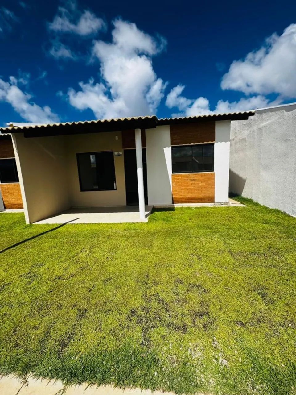 Casa em condomínio fechado - Foto 4
