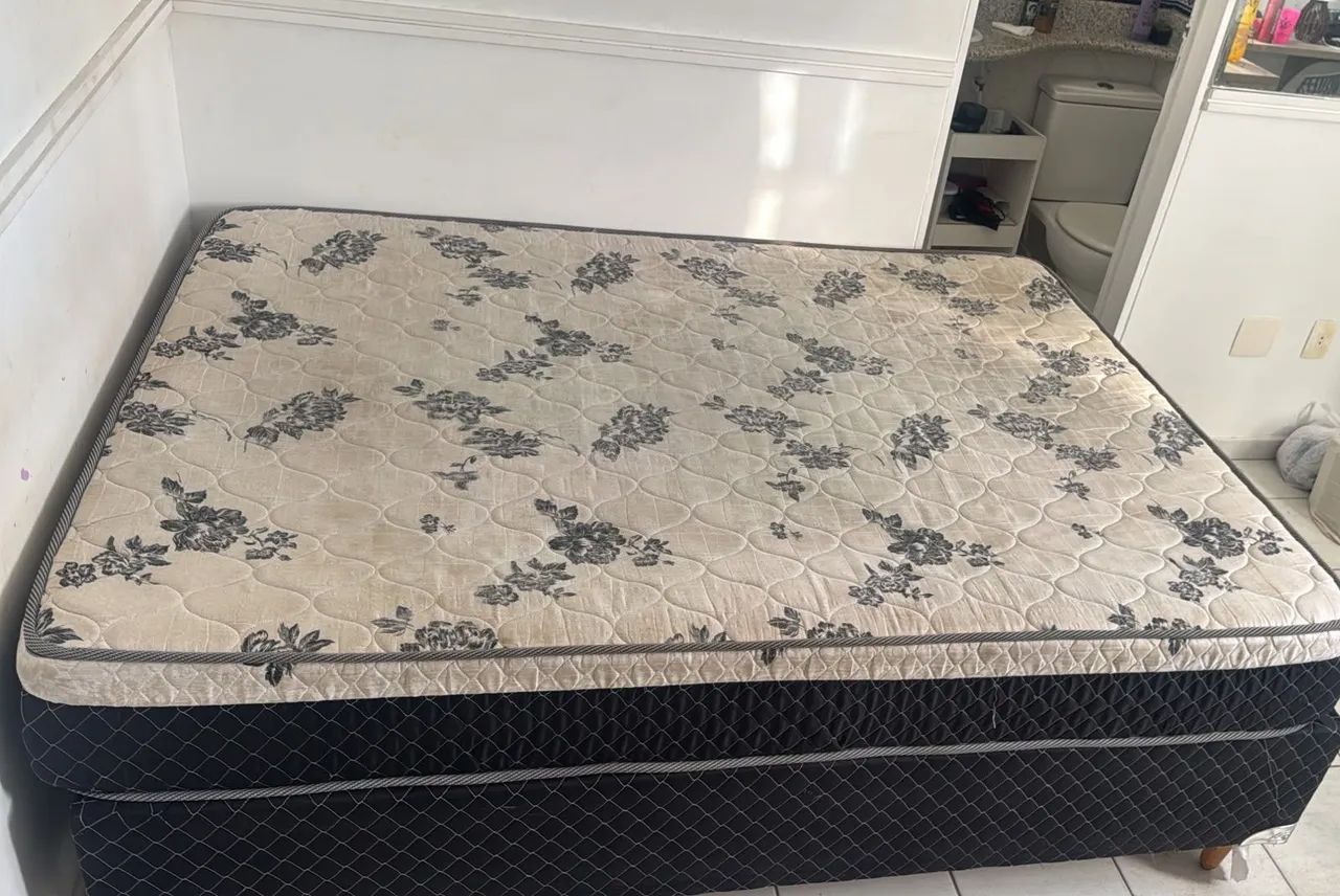 Cama - Foto 3