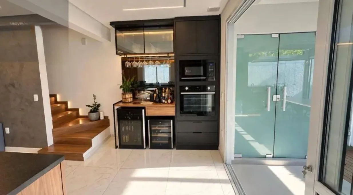 Casa de 3 dormitórios no Campeche - Foto 5