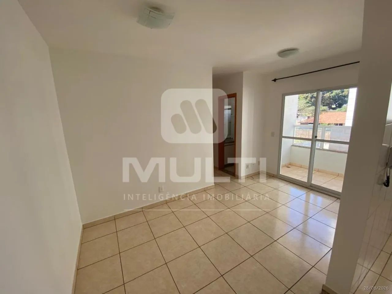 Apartamento - MORADA DA COLINA - Foto 2