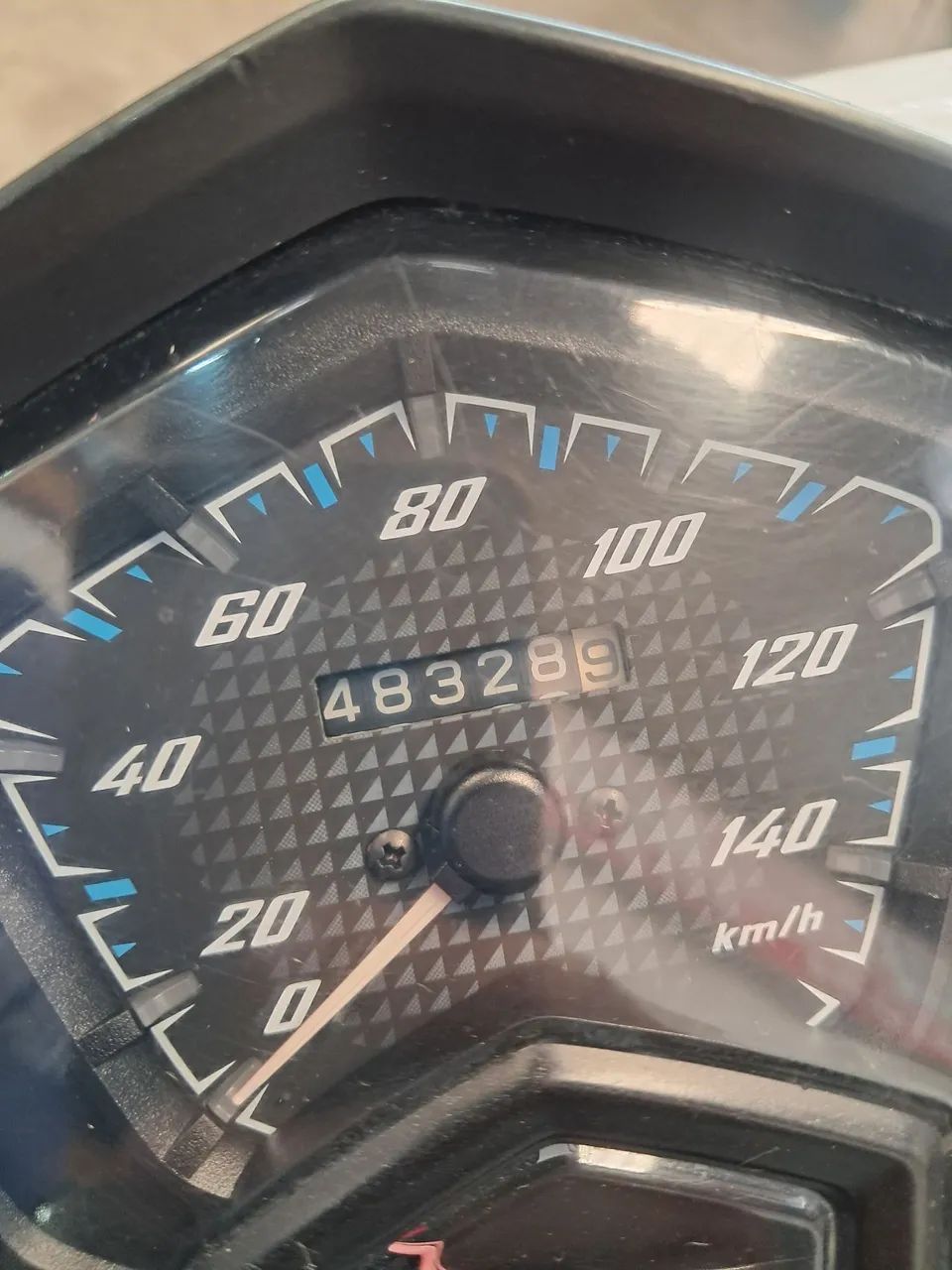 NEO 125 2019/20 - Foto 5