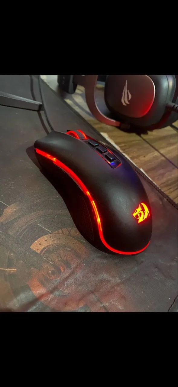 PC GAMER COMPLETO  - Foto 4