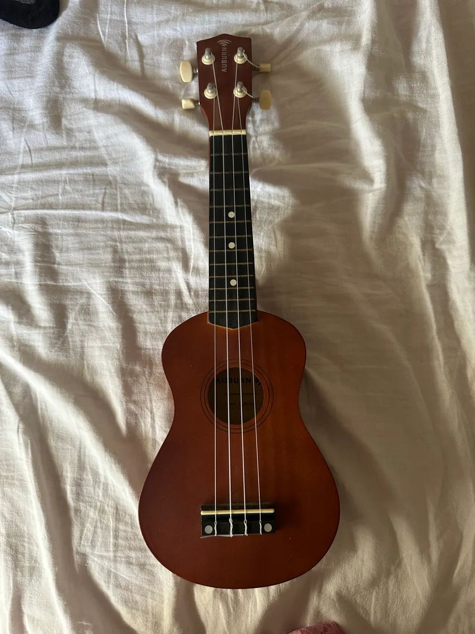 ukulele