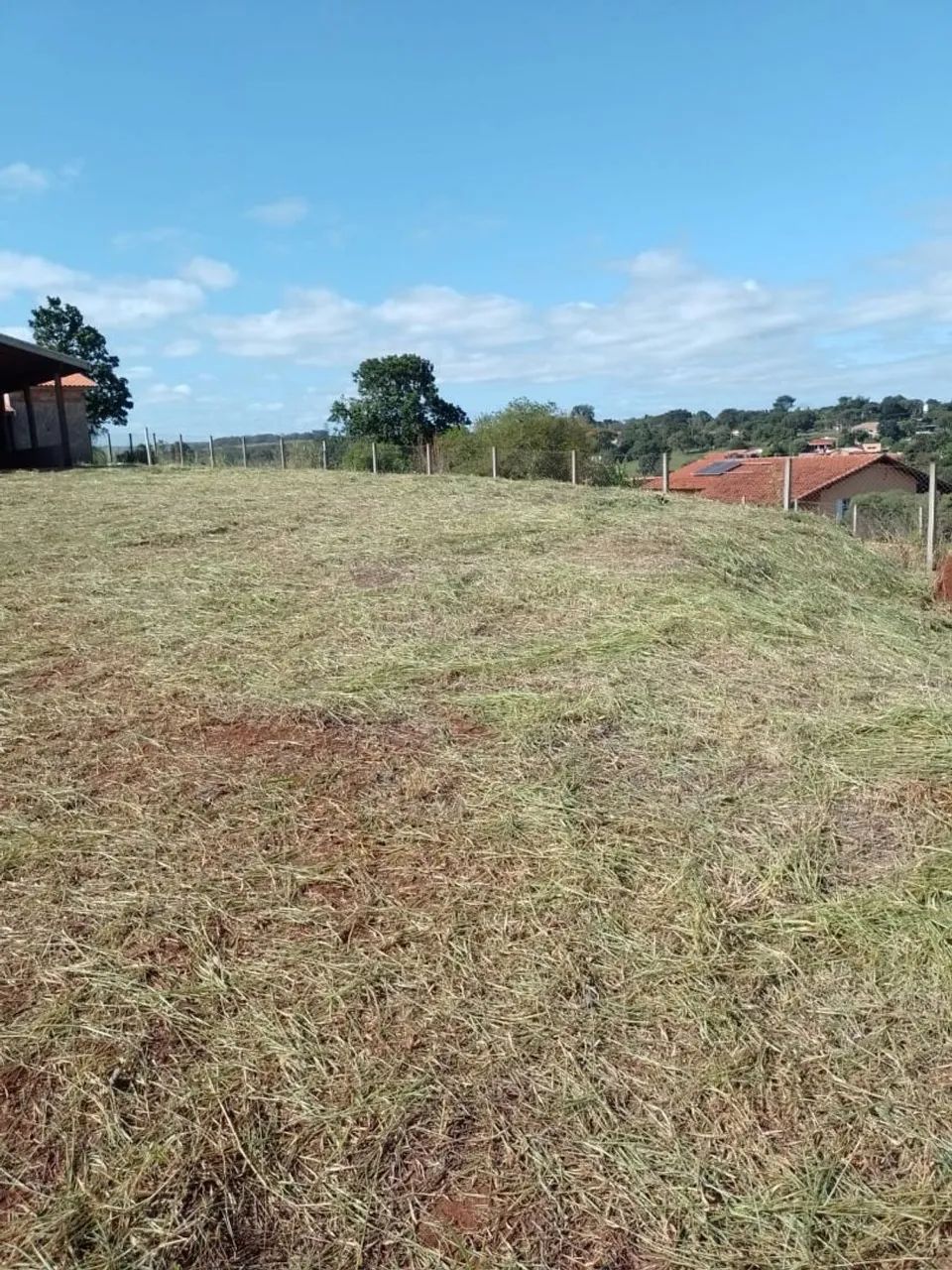 Vendo ou troco Chácara 1.060 m² - Foto 4
