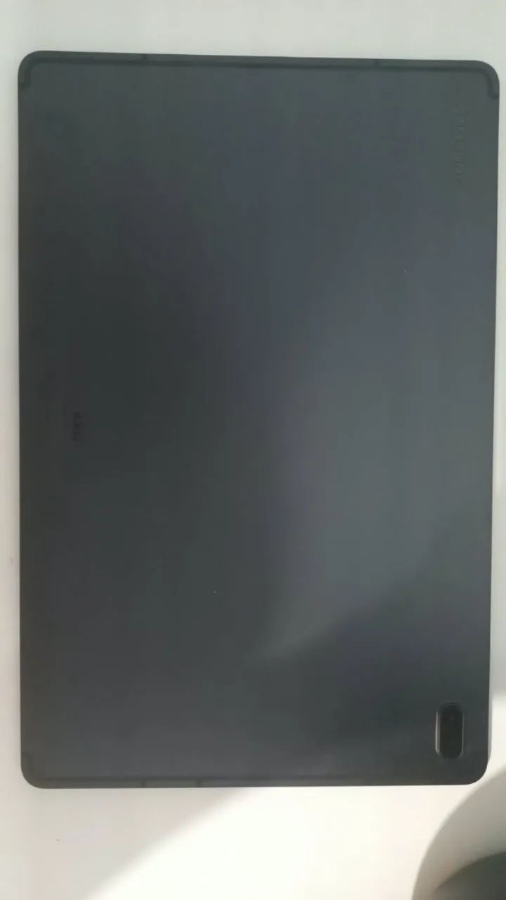 Tablet Samsung Galaxy Tab S7 FE - Foto 2