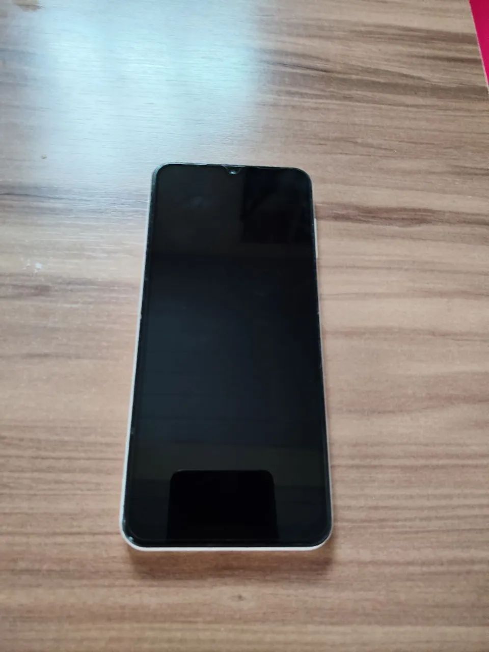 Celular Samsung A13  - Foto 4