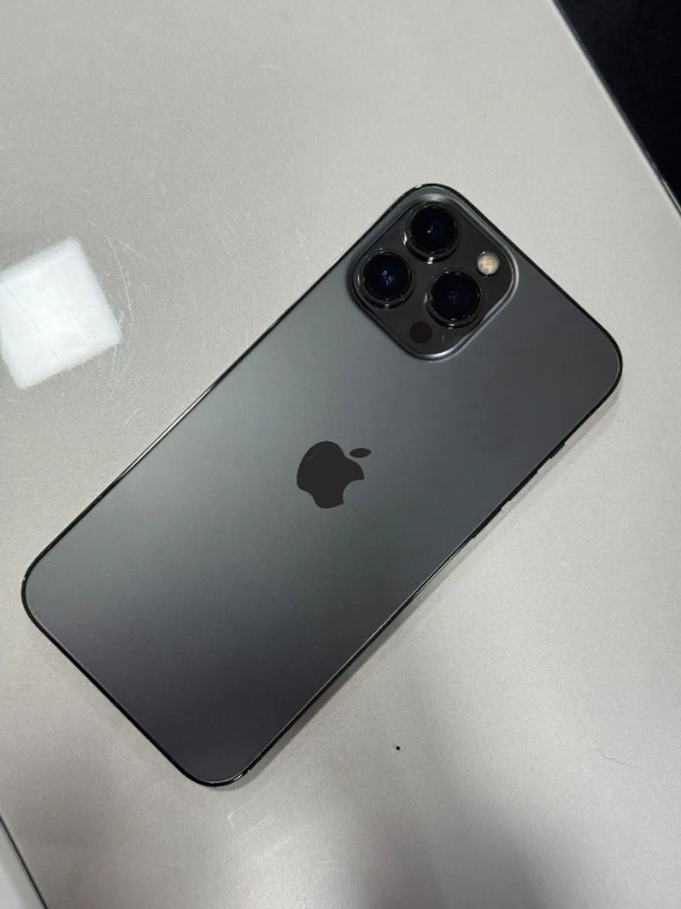 Iphone 13 Pro Max - Foto 2