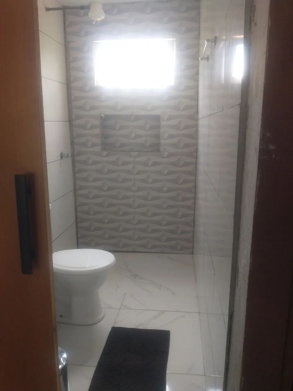Vendo casa em área rural  - Foto 3