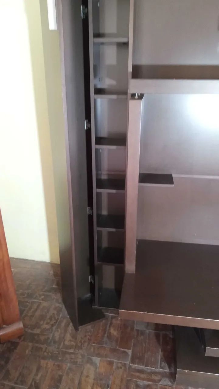 Rack - Foto 2