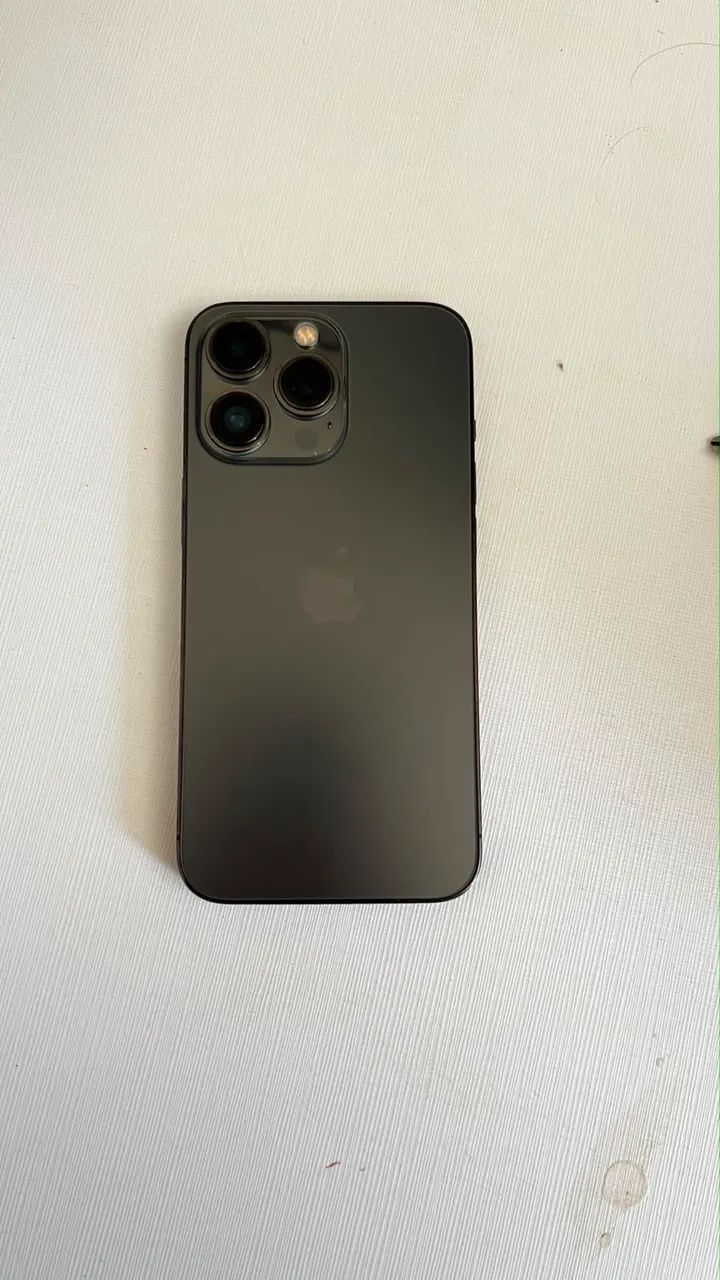 iPhone 13 Pro 256gb
