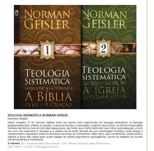 Livros 