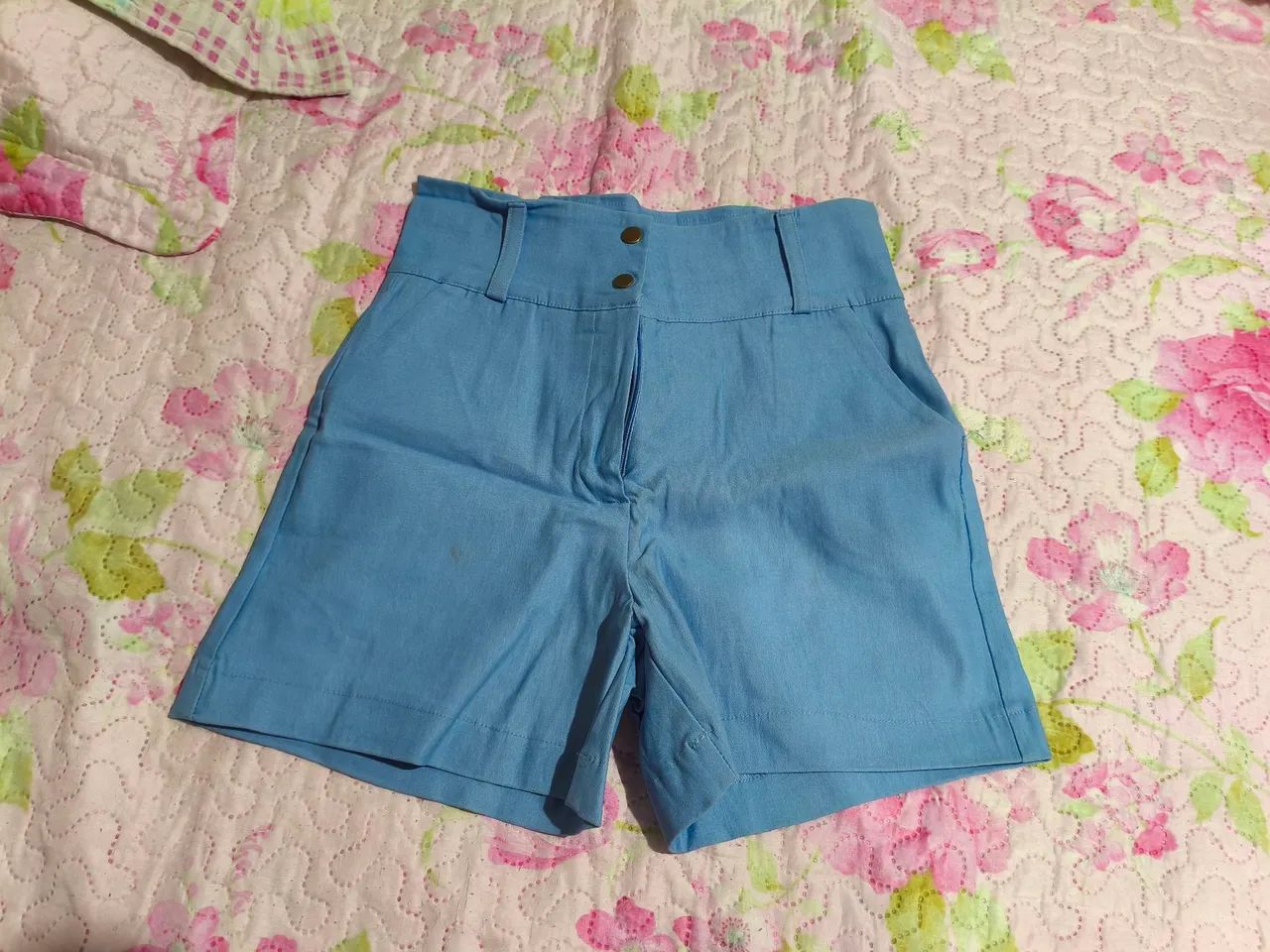 Shorts a venda - Foto 4
