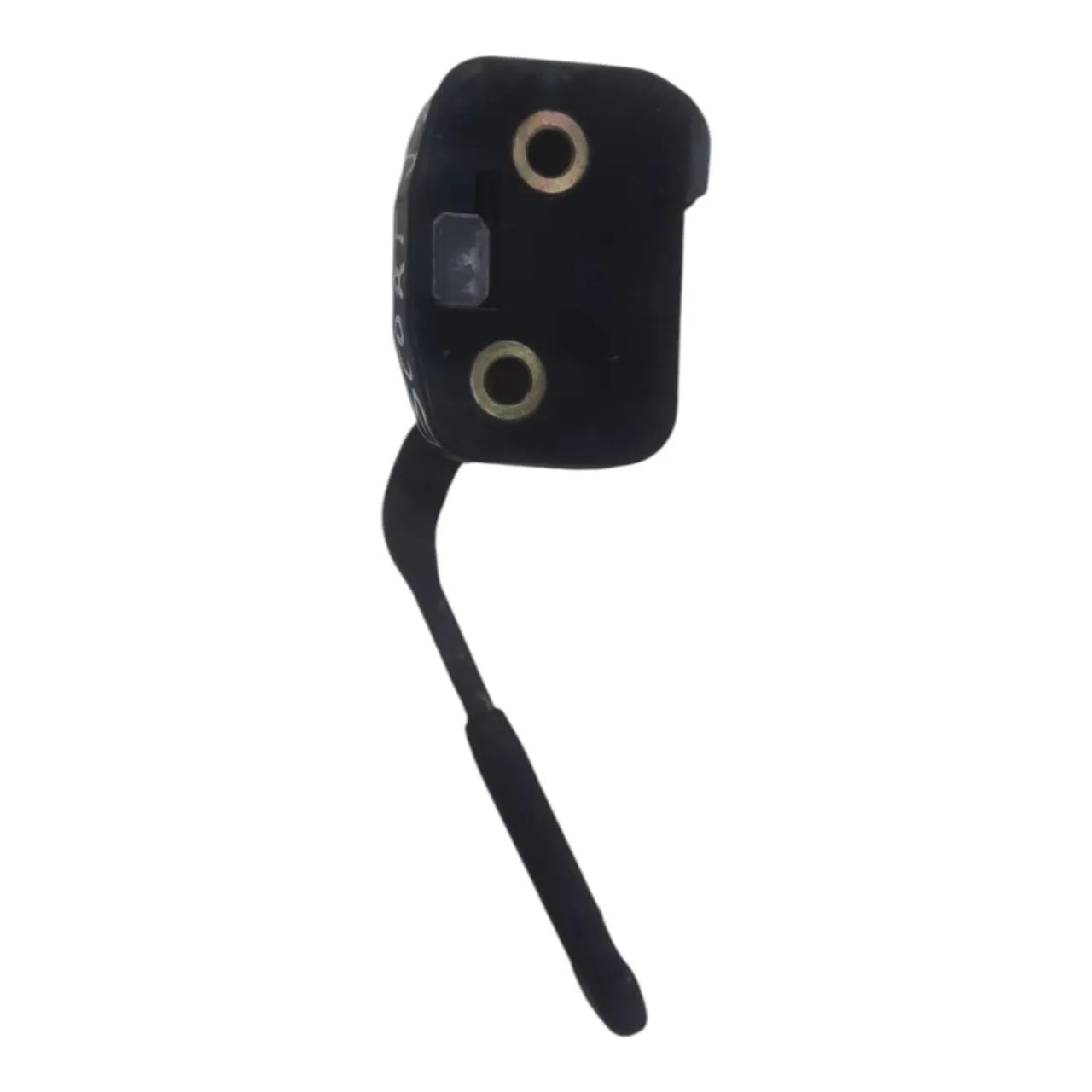 Fechadura Trava Banco Traseiro Ford escort 1996 A 2003 