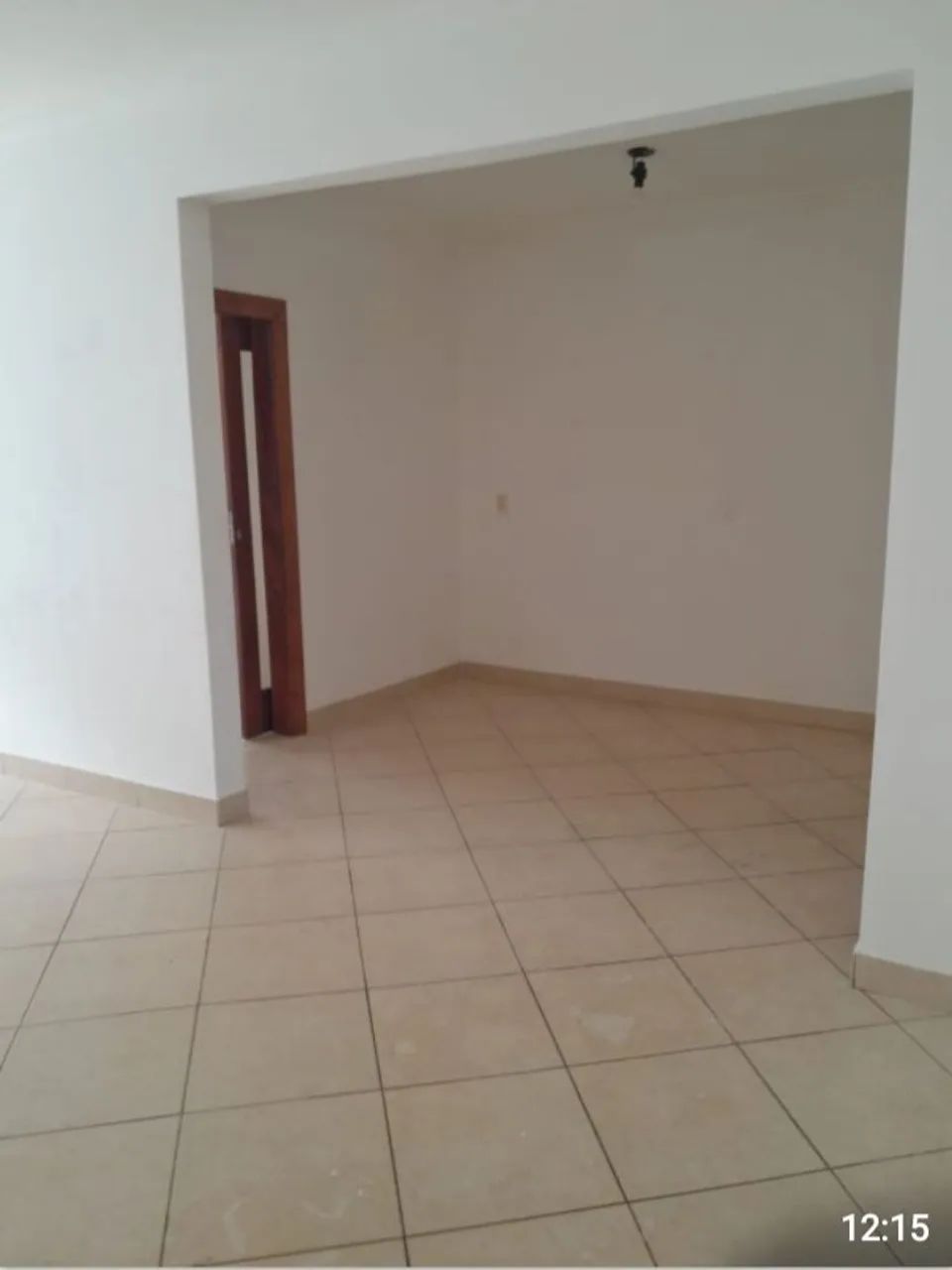 Oportunidade  - Foto 3