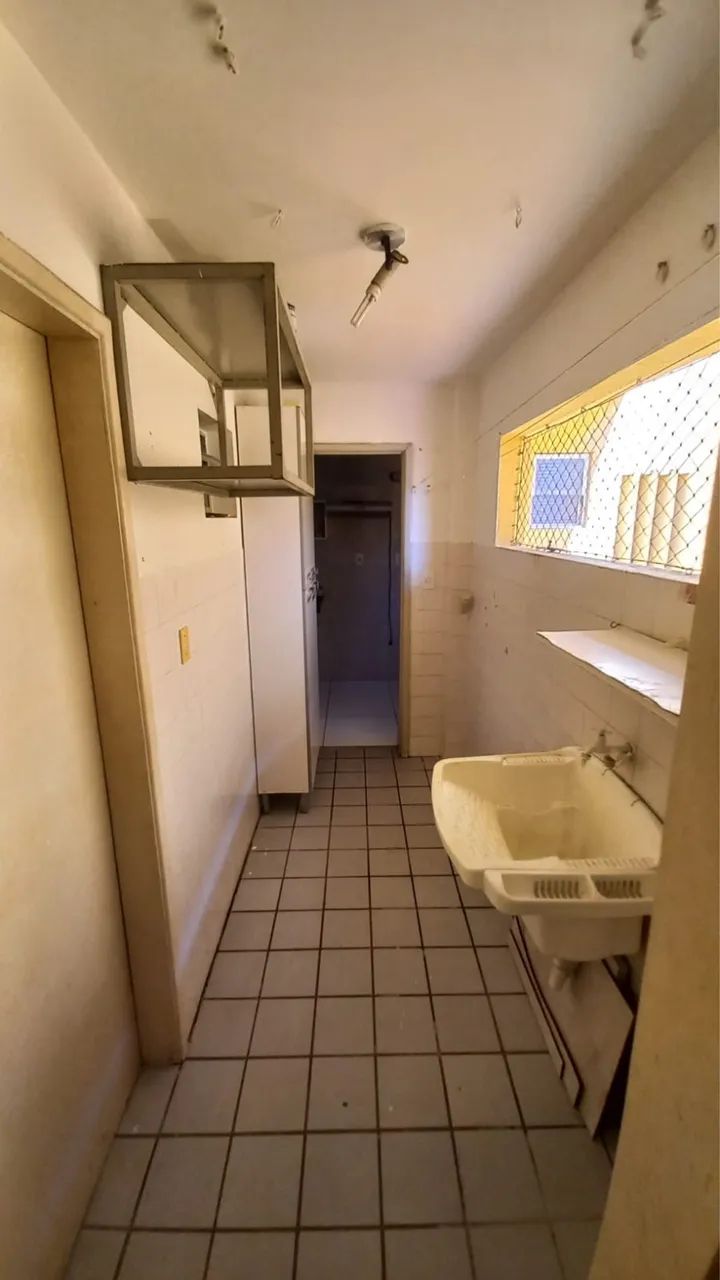 Aluguel apartamento San Rafael - Foto 4