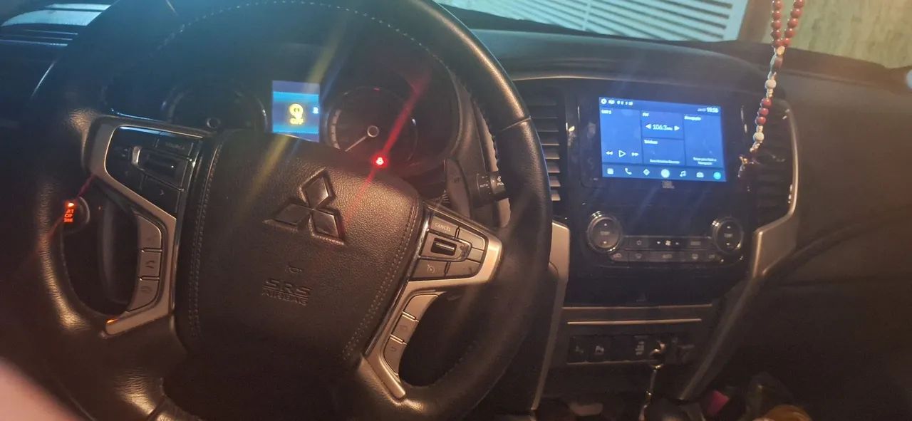 Triton hpe-s sport - Foto 3