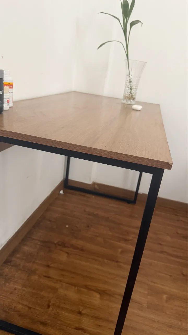Mesa  - Foto 2