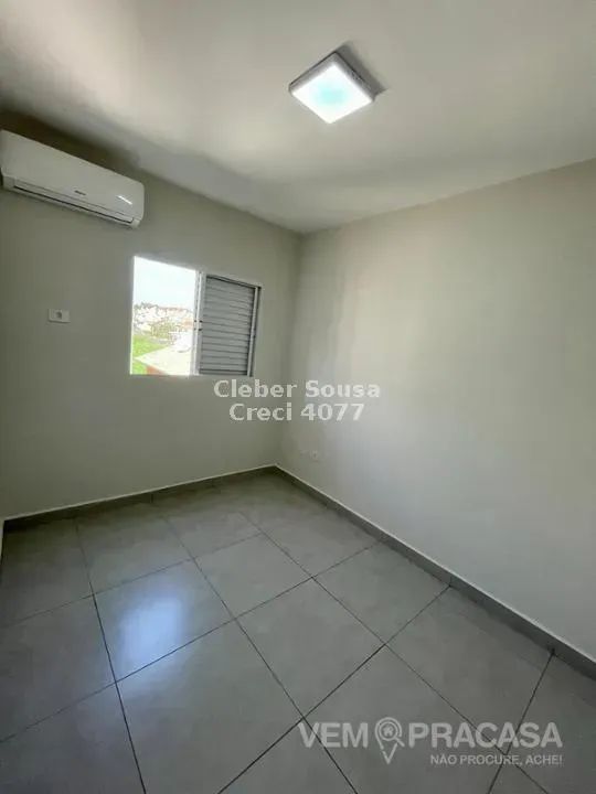 APARTAMENTO TODO REFORMADO! - Foto 5