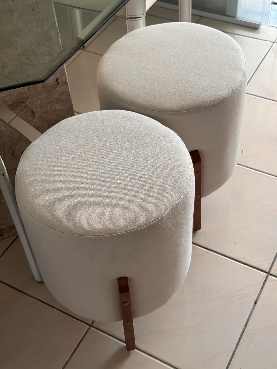 Sofa 3 lugares - Foto 5