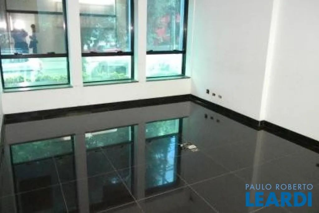 COMERCIAL - SUMARÉ (R.M.) - SP - Foto 4