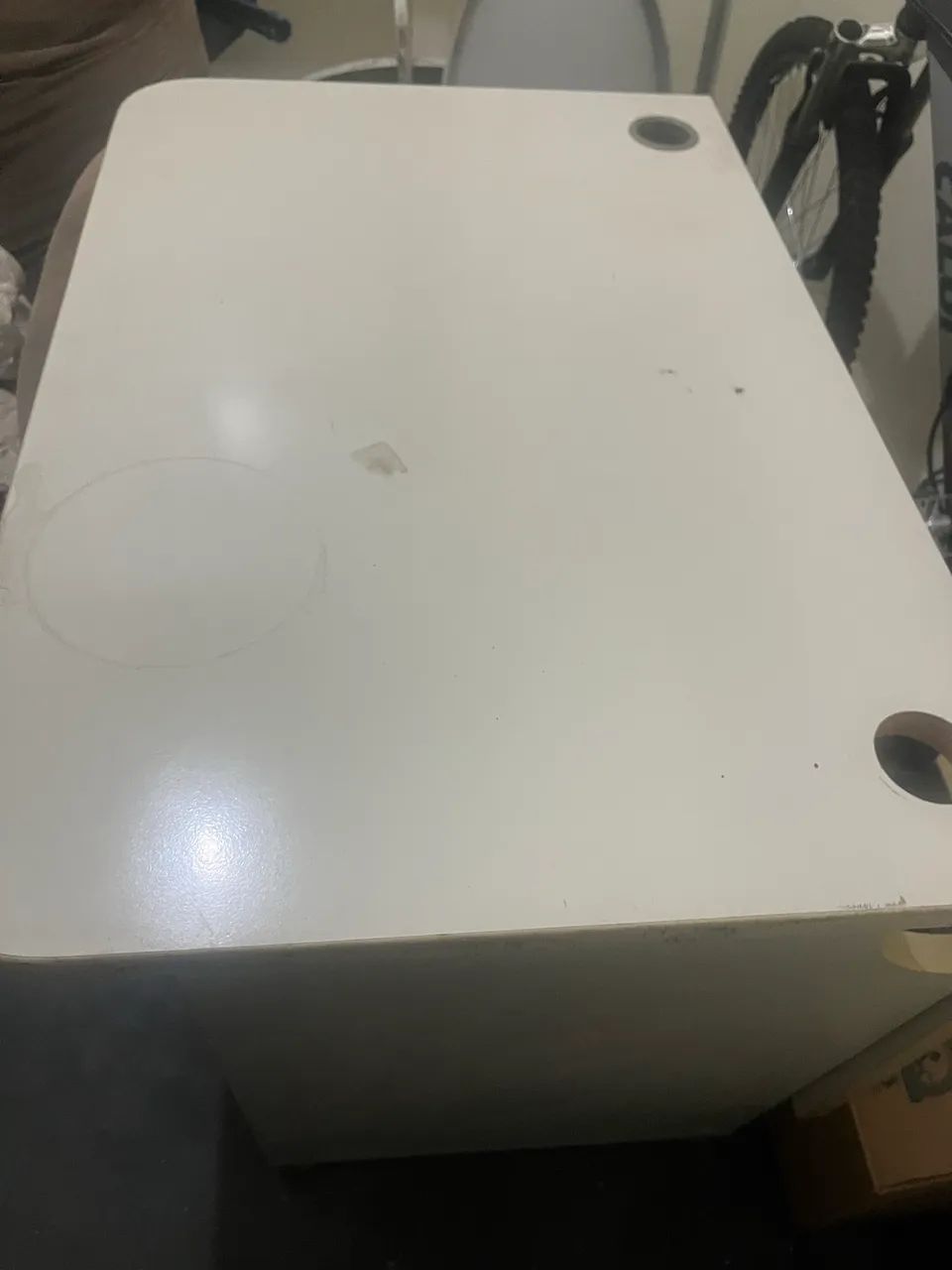 Mesa para computador 401231666028881920