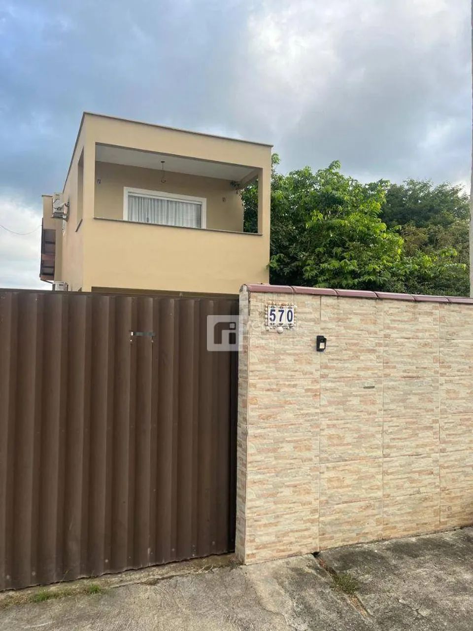Casa com 3 dormitórios 2 suites à venda, 140 m² - Rio Vermelho - Florianópolis/SC - Foto 2