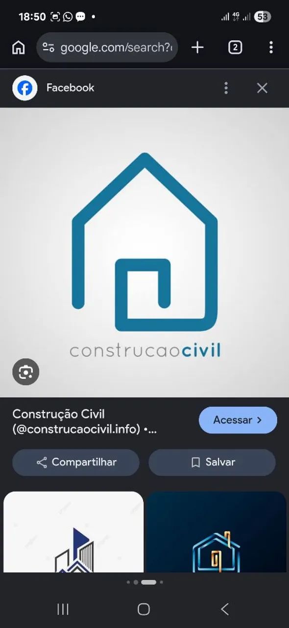 precisamos de servente pra obra