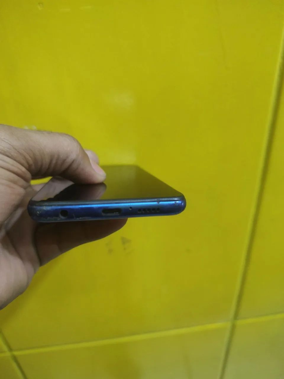 Poco X3 pro 128g - Foto 4