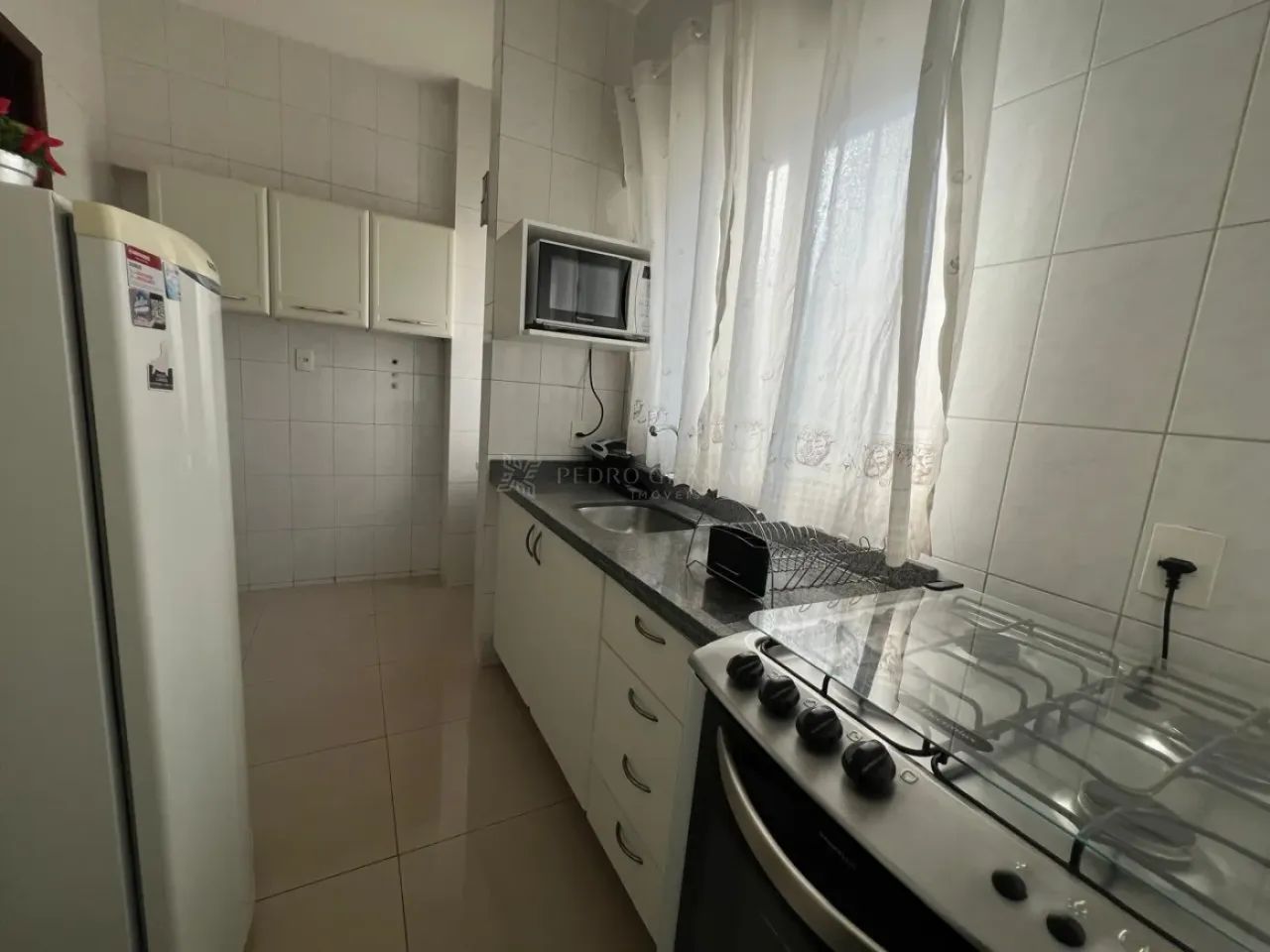 Basilio Sautchuk - Foto 5