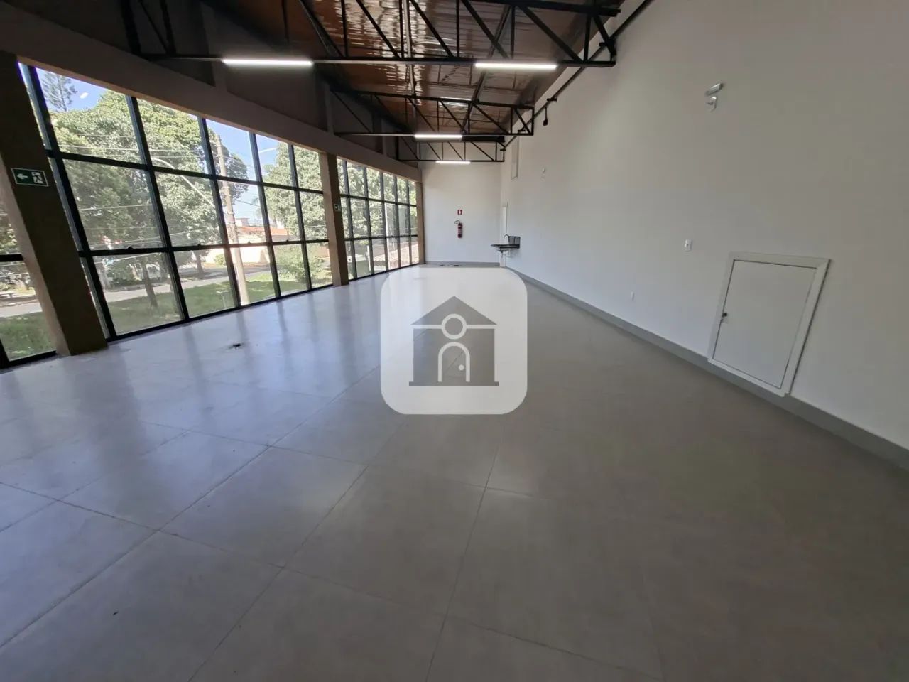 Loja comercial para locação no bairro Cidade Jardim - Foto 4