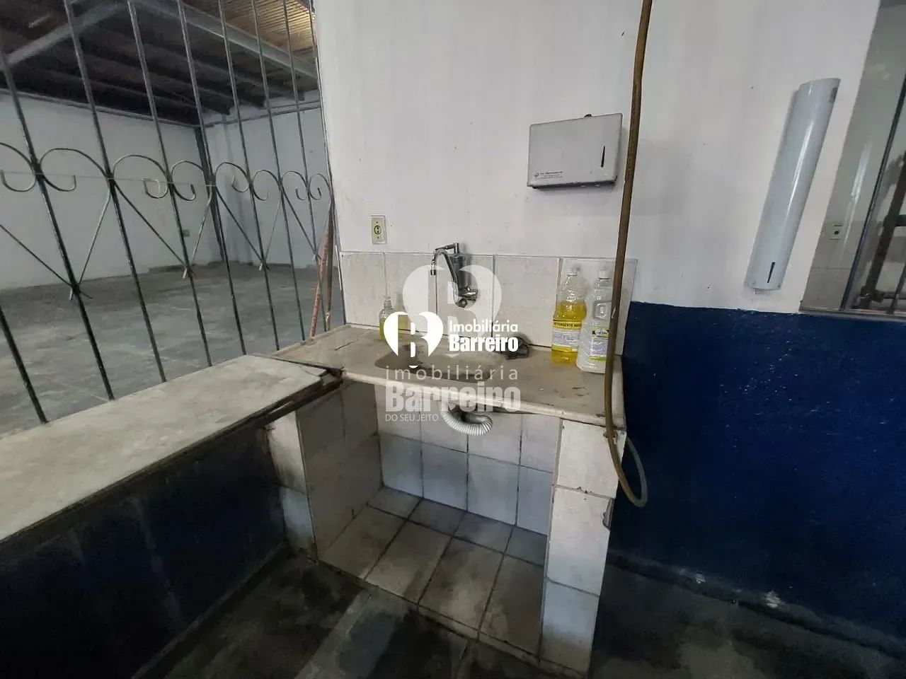 Galpão para locação, Industrial, Contagem, MG - Foto 2