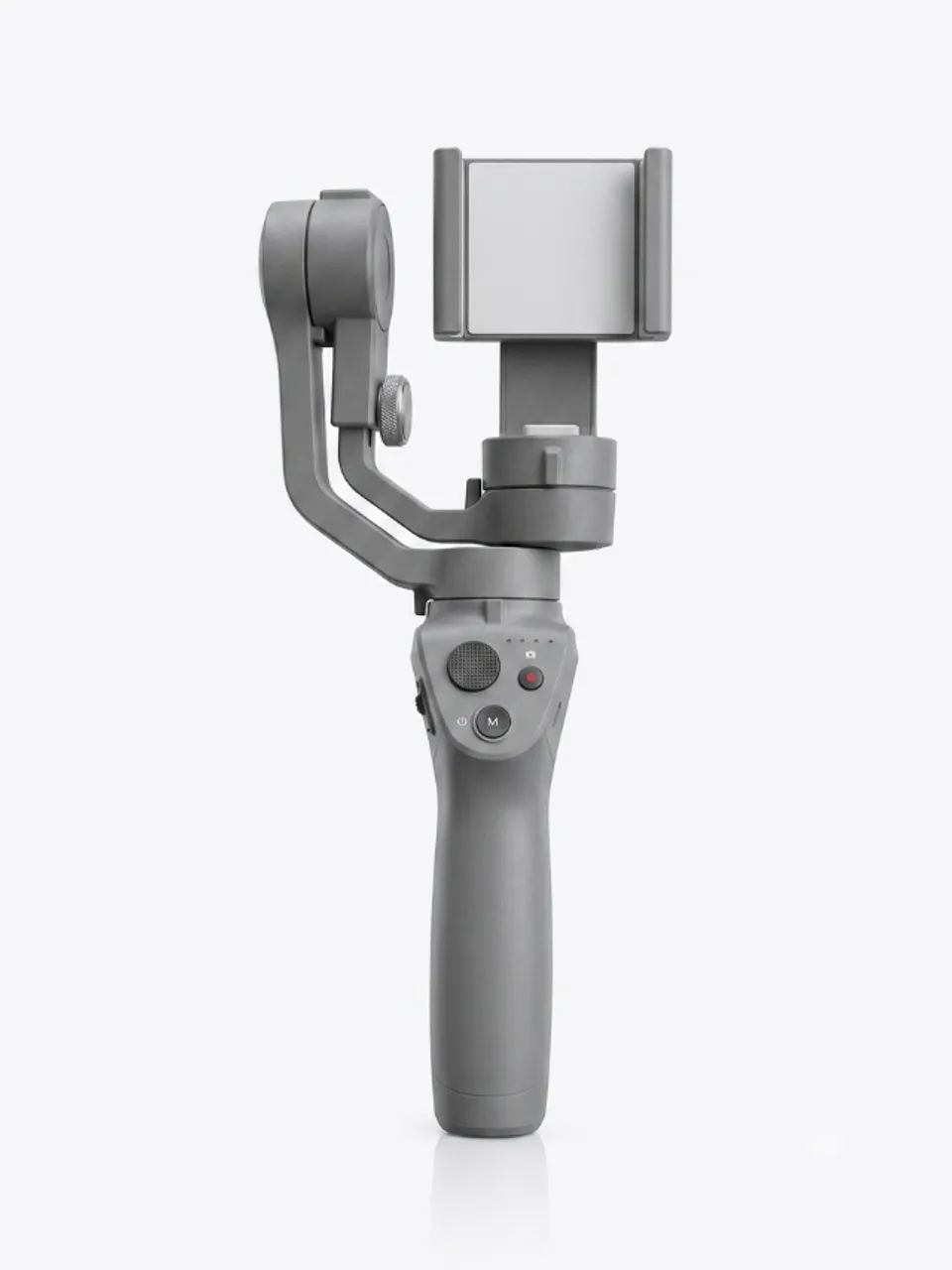 Estabilizador para celular Osmo Mobile 2 