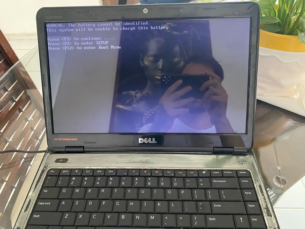 Notebook Estudante - Foto 4