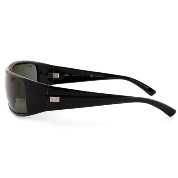 Óculos Ray Ban Vintage 