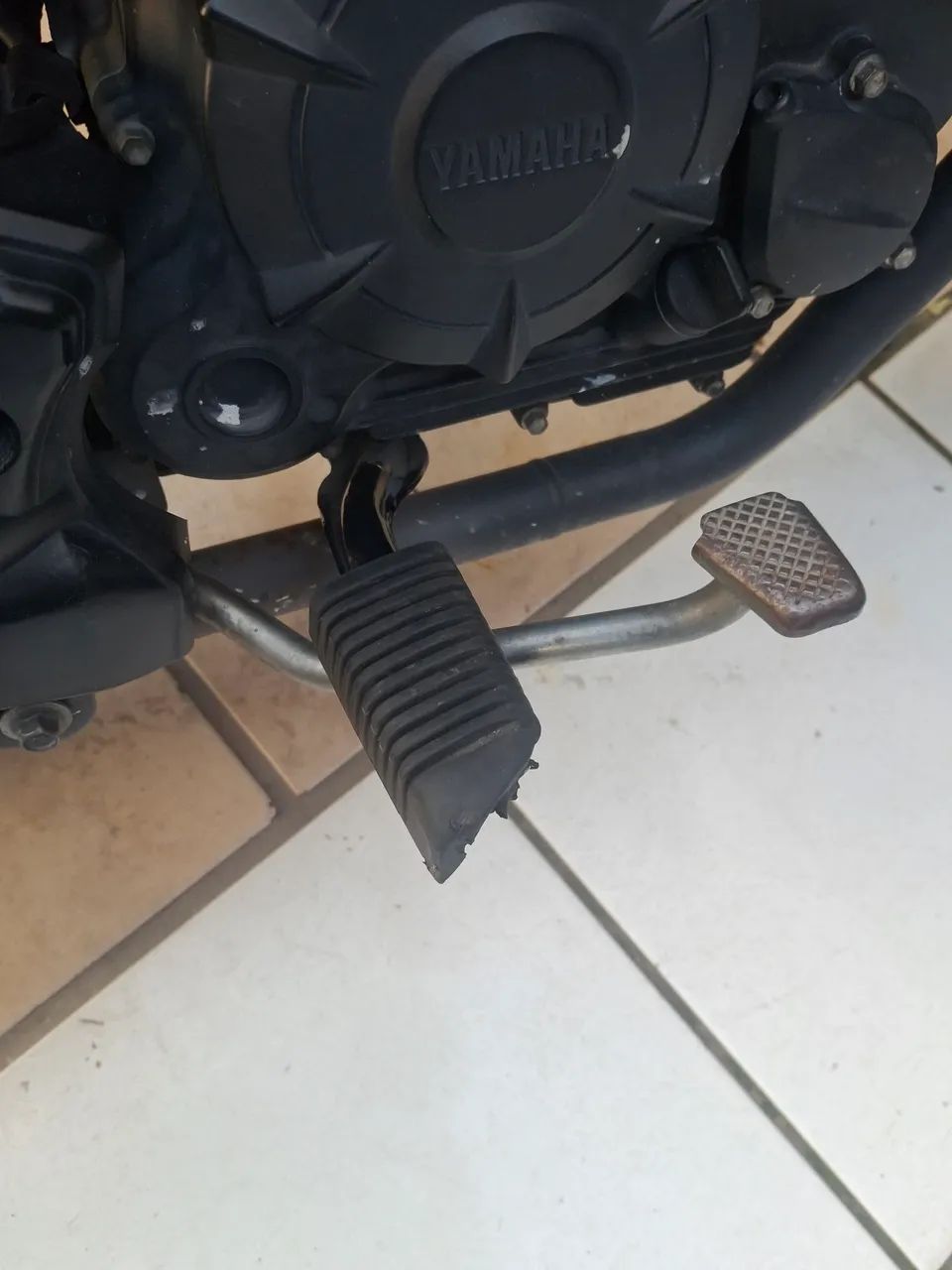 Vendo - Foto 4