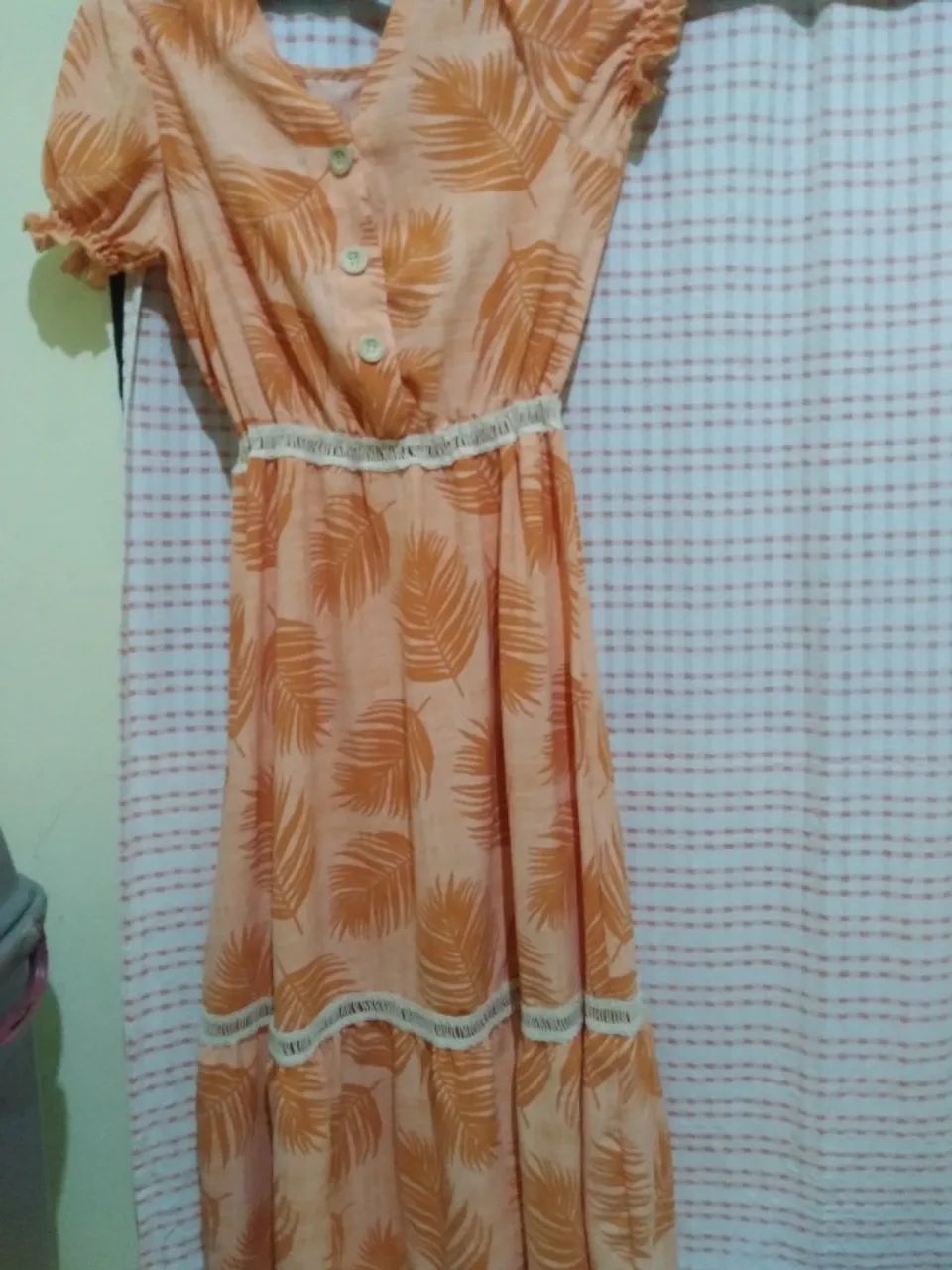 Vestido - Foto 2