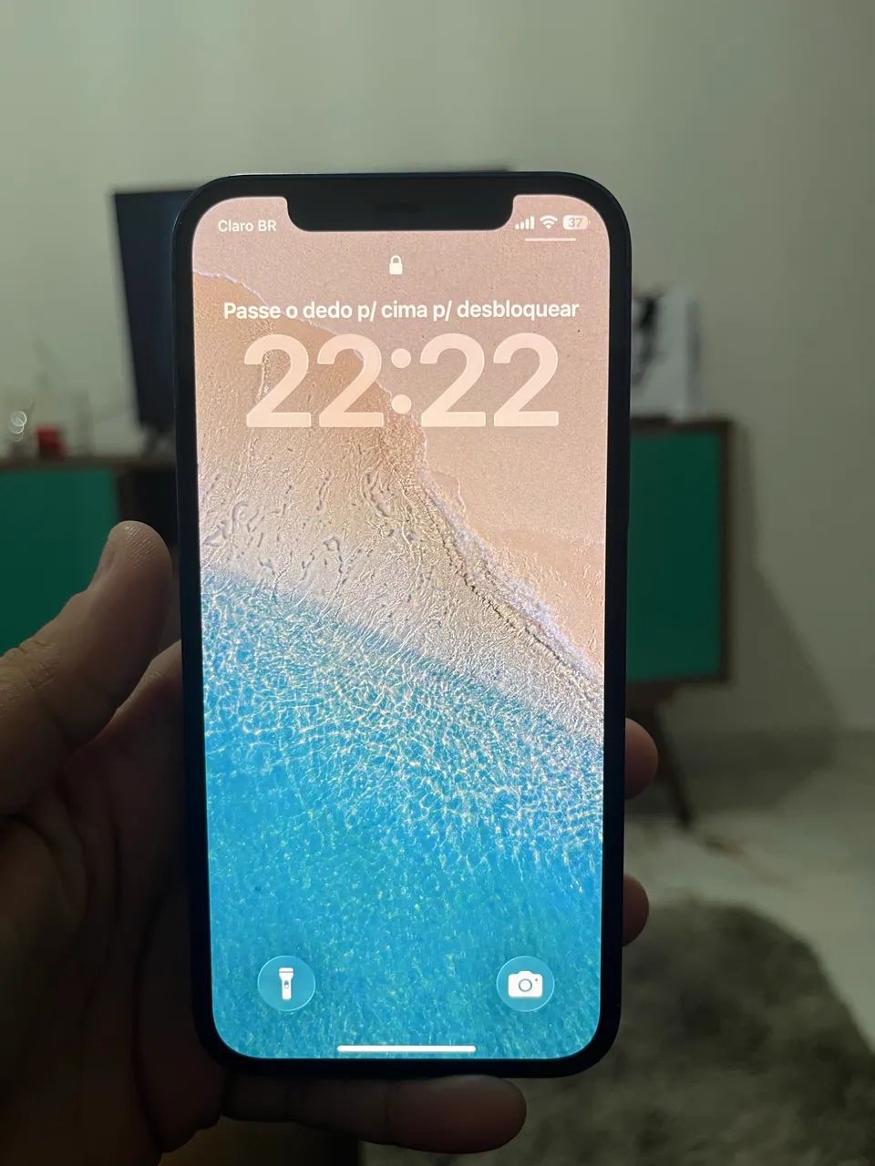 IPHONE 12 64G - Foto 2