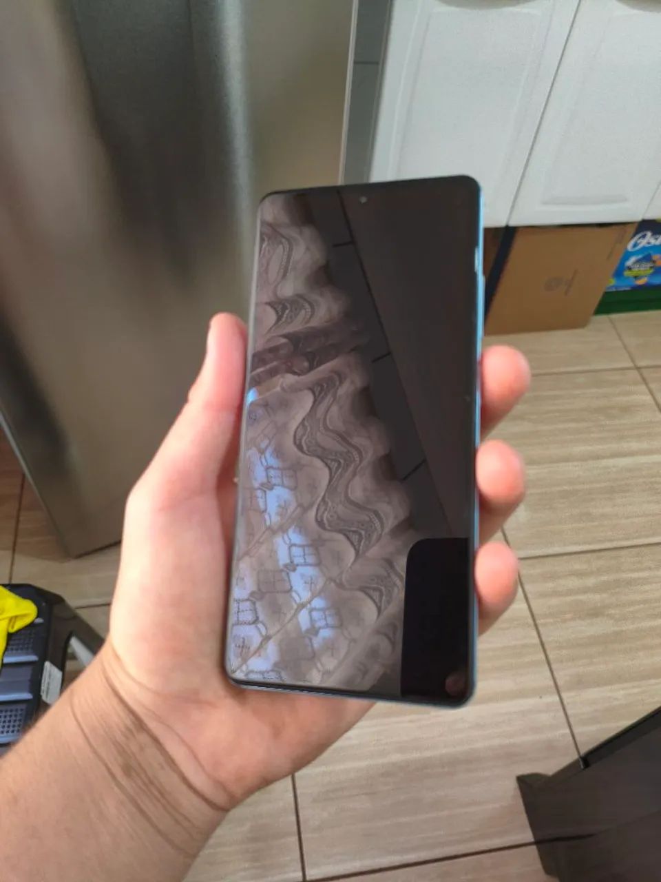 Poco X5 pro - Foto 3