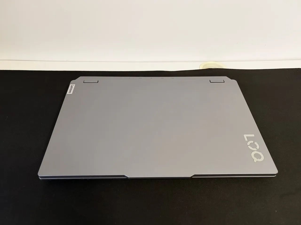 Notebook Gamer LOQ 15ARP9  - Foto 2