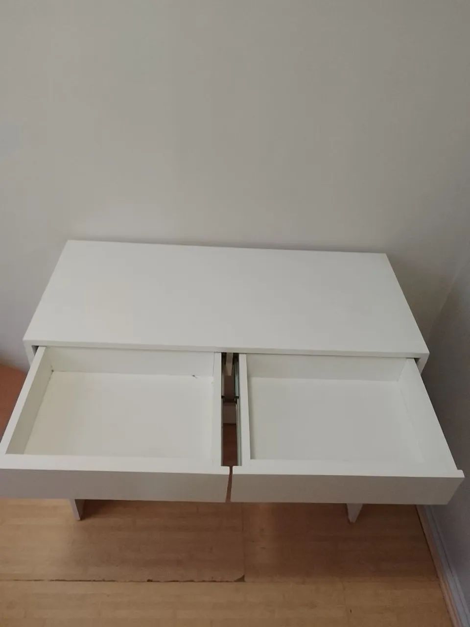 Escrivaninha  - Foto 2