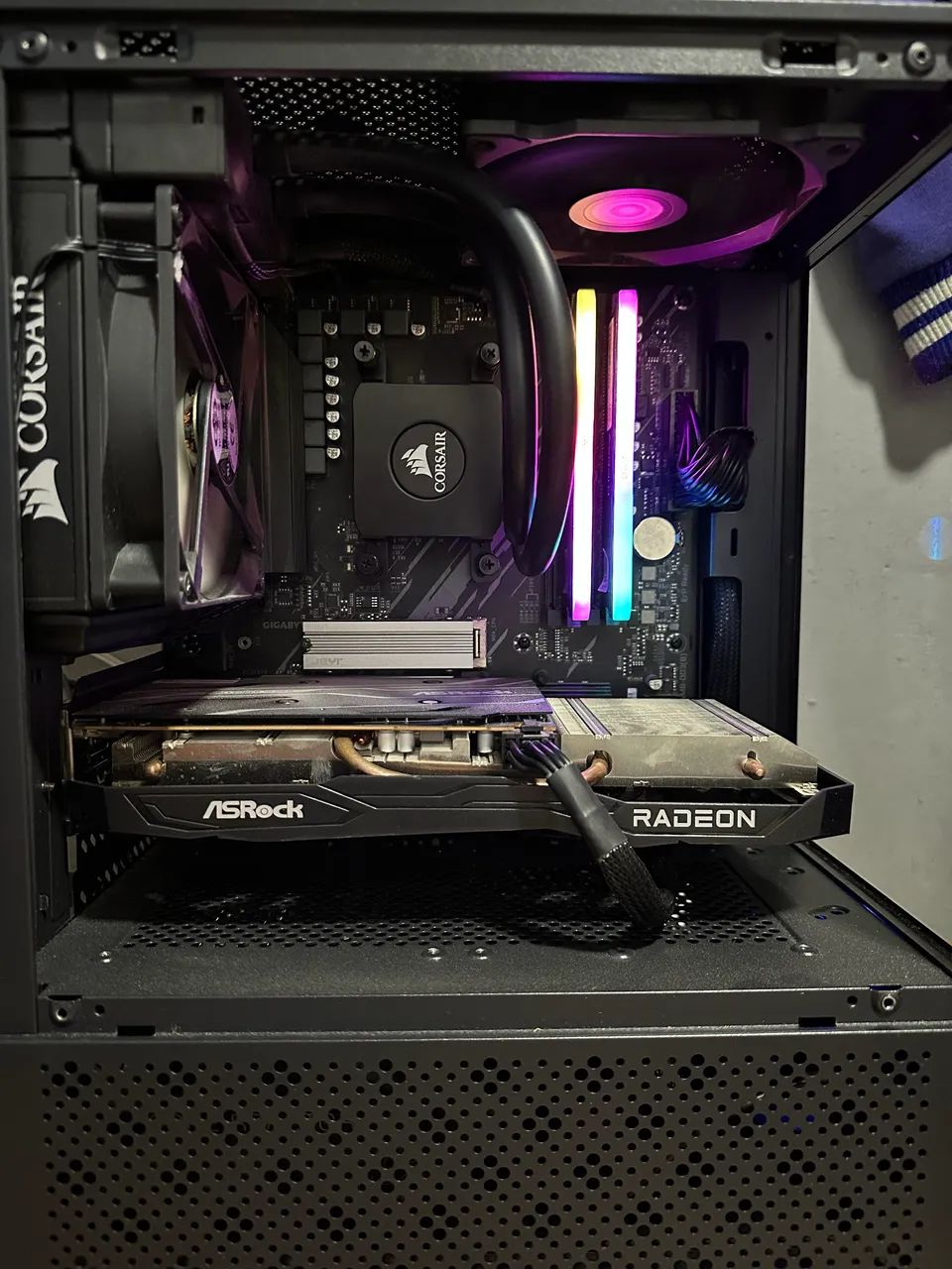 Pc gamer - Foto 3