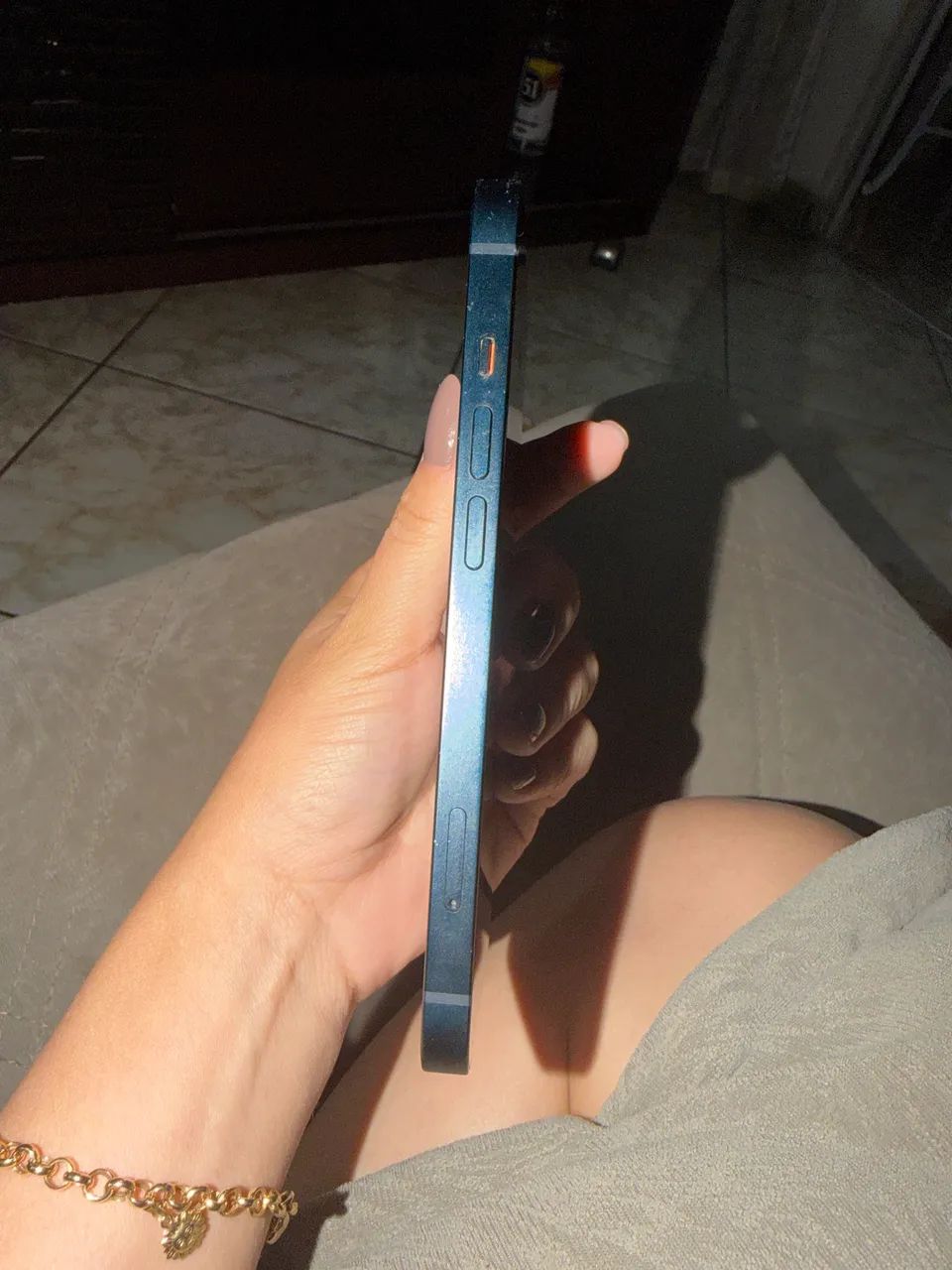 iPhone 13 - Foto 4