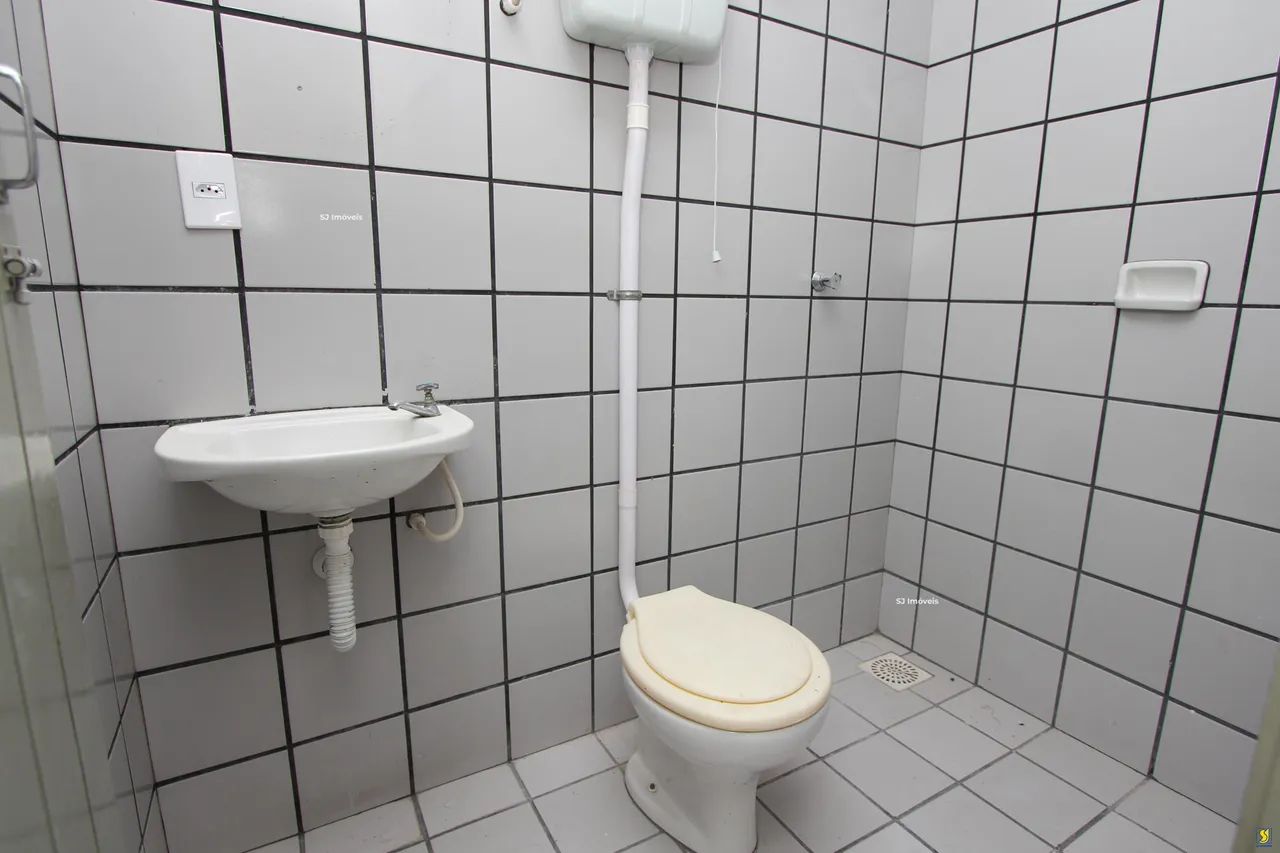 Sala comercial estratégica próxima ao Shopping Solaris - Foto 5