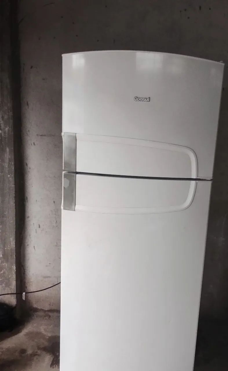 Refrigerador 