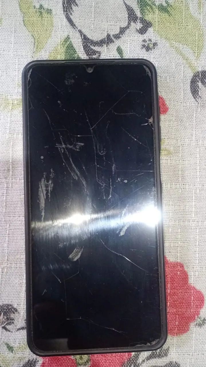 A07 128gb