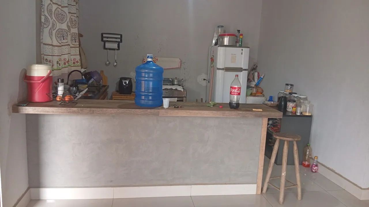 Linda casa  - Foto 5