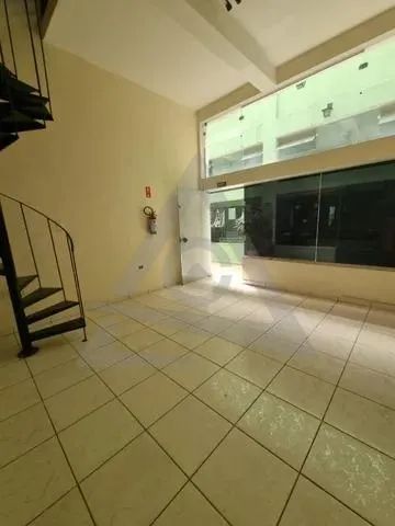 Prédio à venda em Campinas, Jardim do Lago, com 490 m² - Foto 4