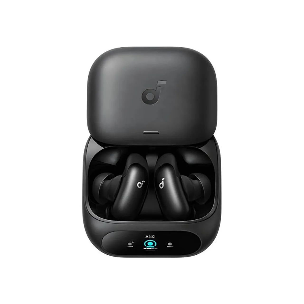 Anker Liberty 5 Pro - Foto 2