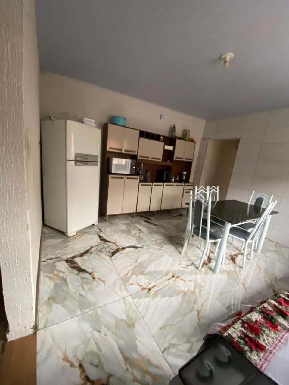 Casa na vila Hortência  - Foto 5