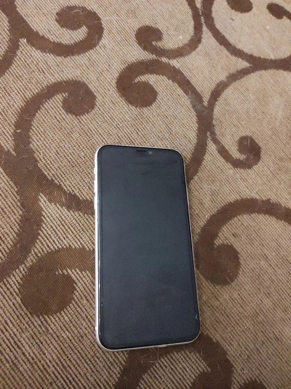 iPhone 11  (128 GB)